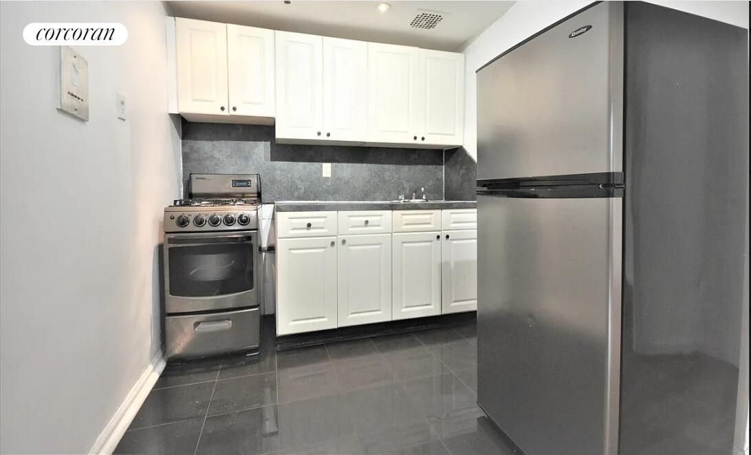 #3 photo, Brooklyn, Fort Greene , NY 11217