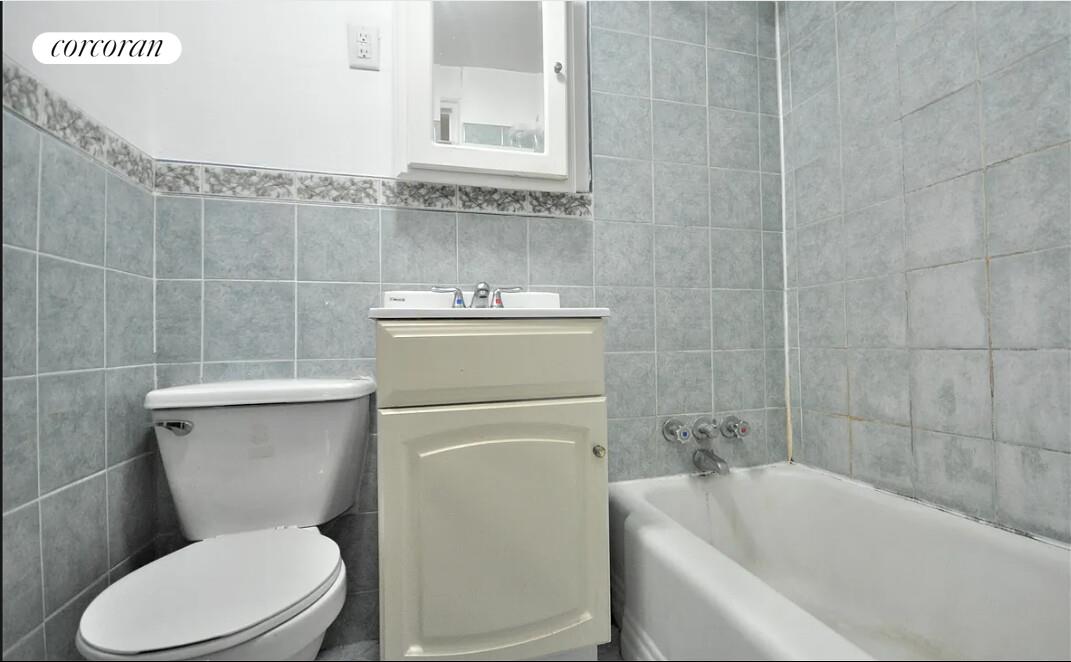 #5 photo, Brooklyn, Fort Greene , NY 11217