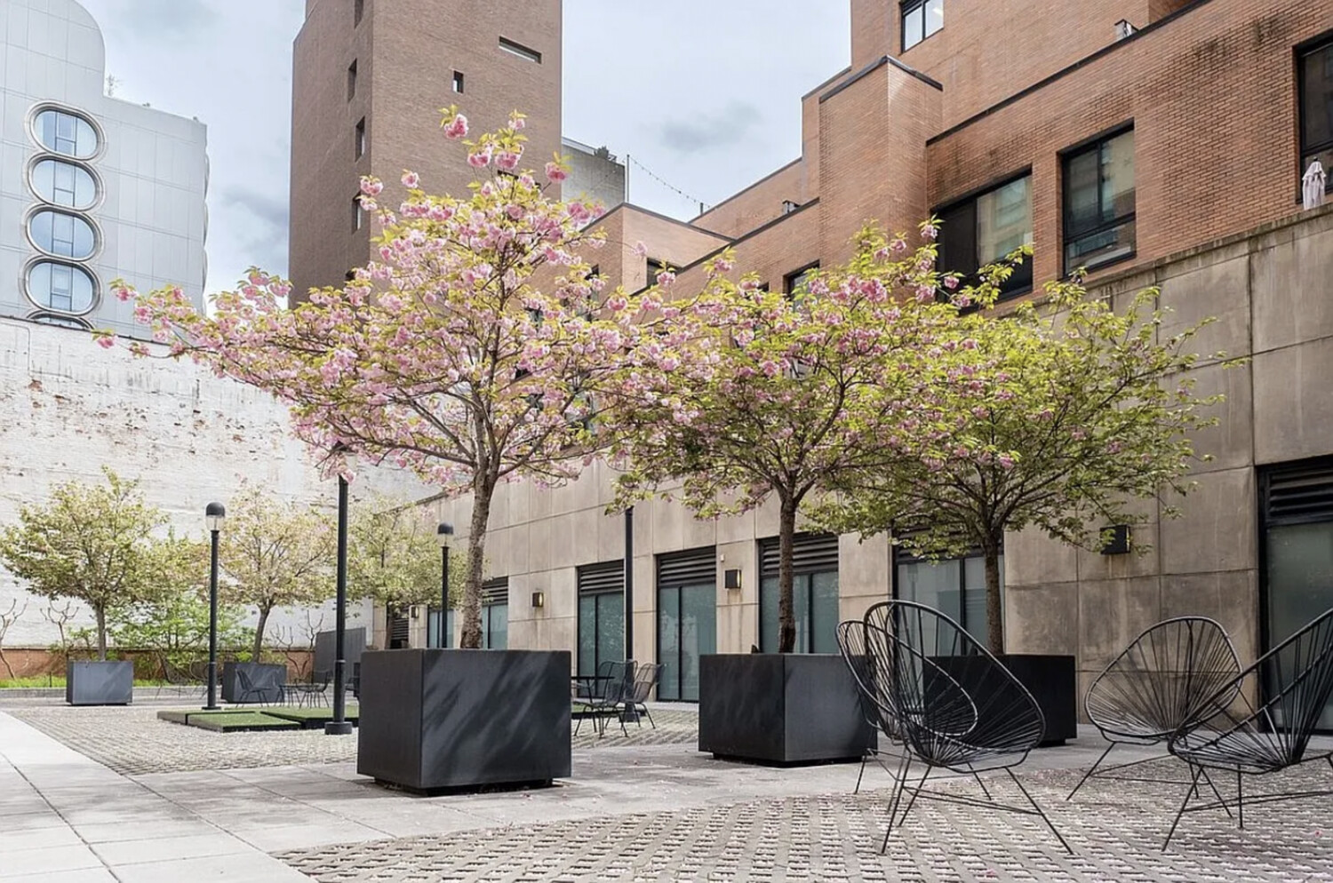 #16 photo, 540 W 28TH Street, Chelsea , NY 10001