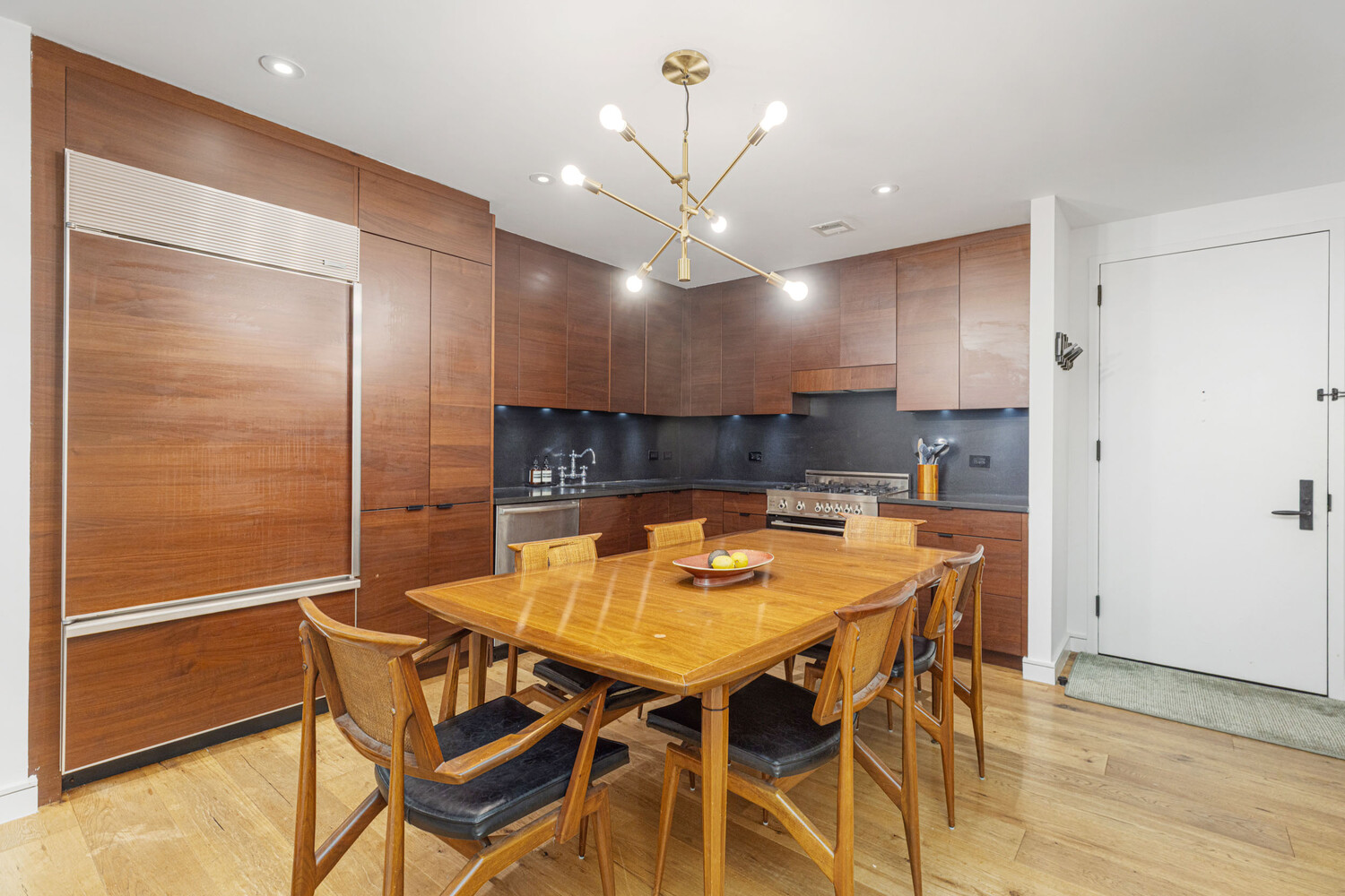 #5 photo, 540 W 28TH Street, Chelsea , NY 10001