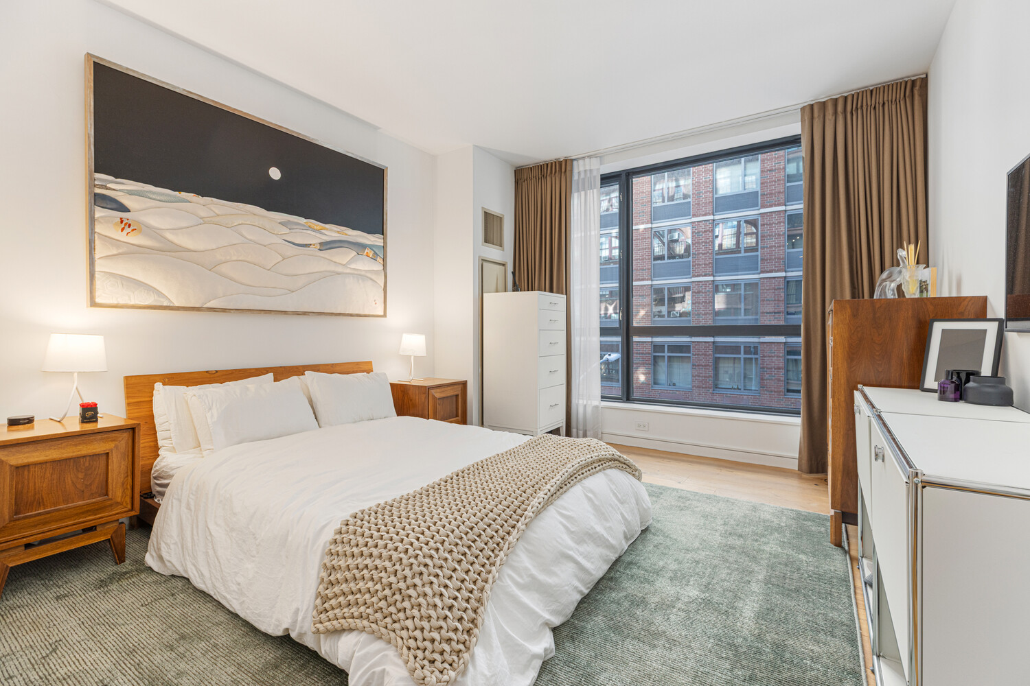 #6 photo, 540 W 28TH Street, Chelsea , NY 10001