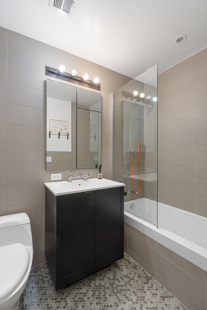 #9 photo, 540 W 28TH Street, Chelsea , NY 10001