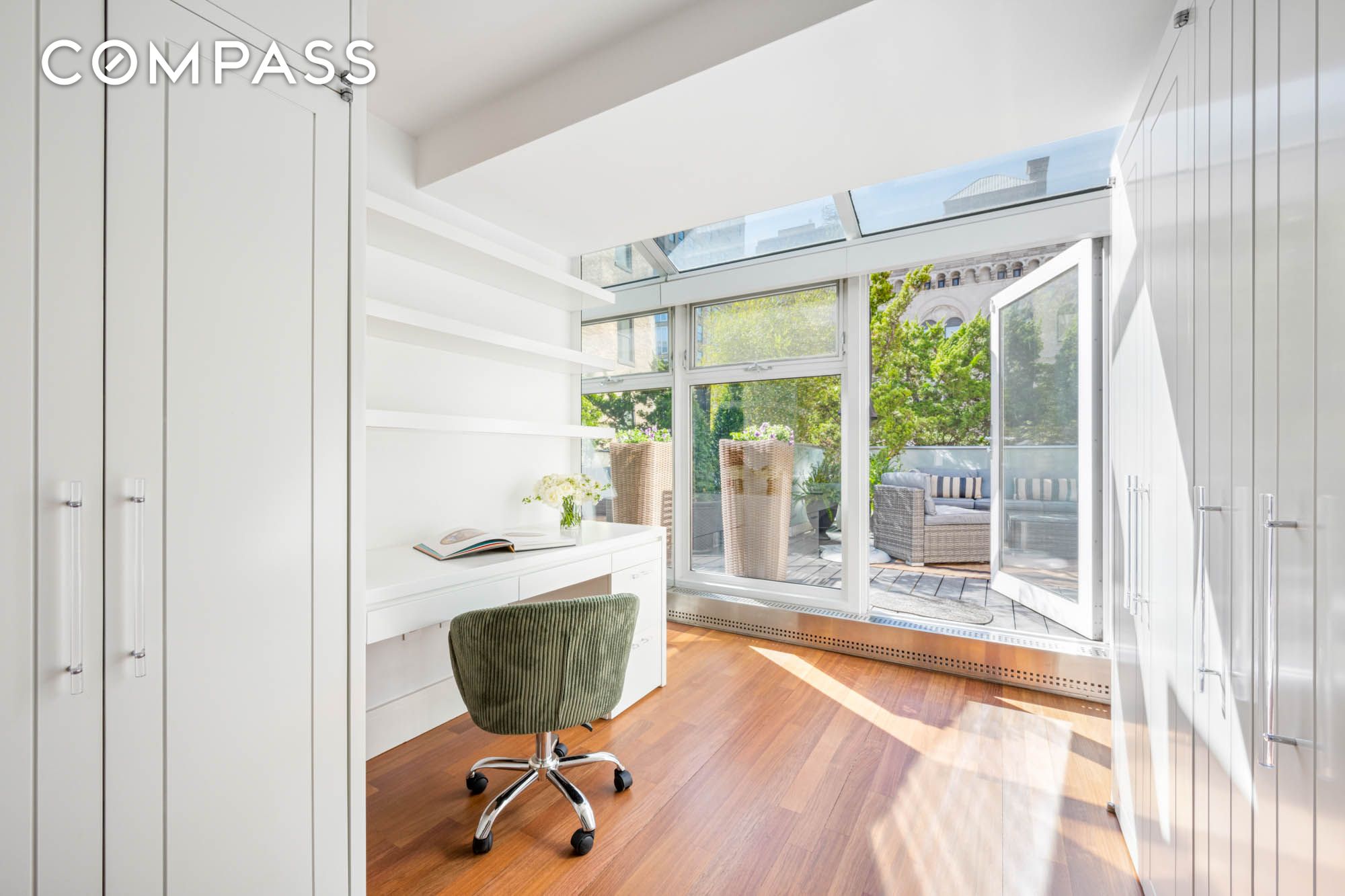 #10 photo, 73 Worth Street, 曼哈顿 Tribeca , NY 10013