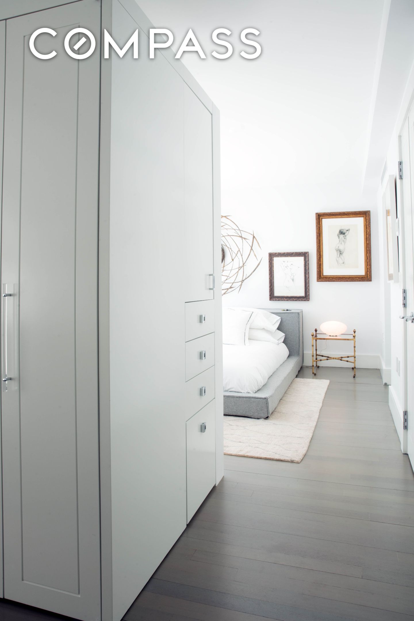 #13 photo, 73 Worth Street, 曼哈顿 Tribeca , NY 10013