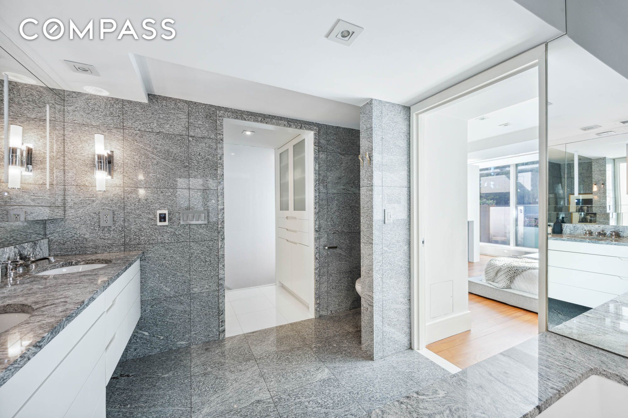 #14 photo, 73 Worth Street, 曼哈顿 Tribeca , NY 10013