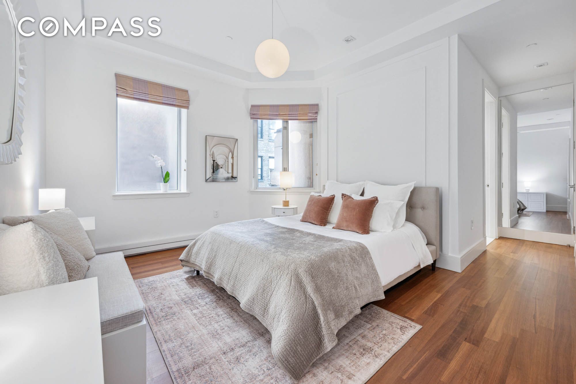 #17 photo, 73 Worth Street, 曼哈顿 Tribeca , NY 10013