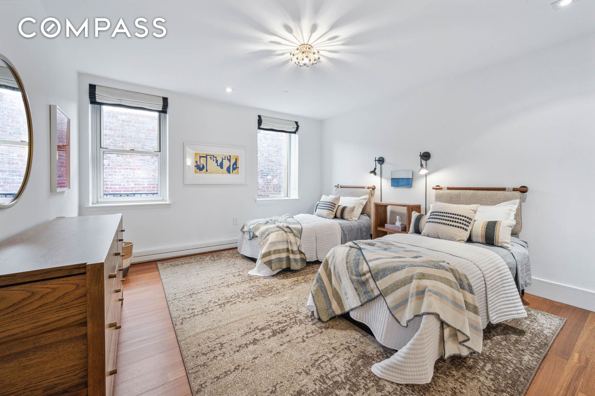 #19 photo, 73 Worth Street, 曼哈顿 Tribeca , NY 10013