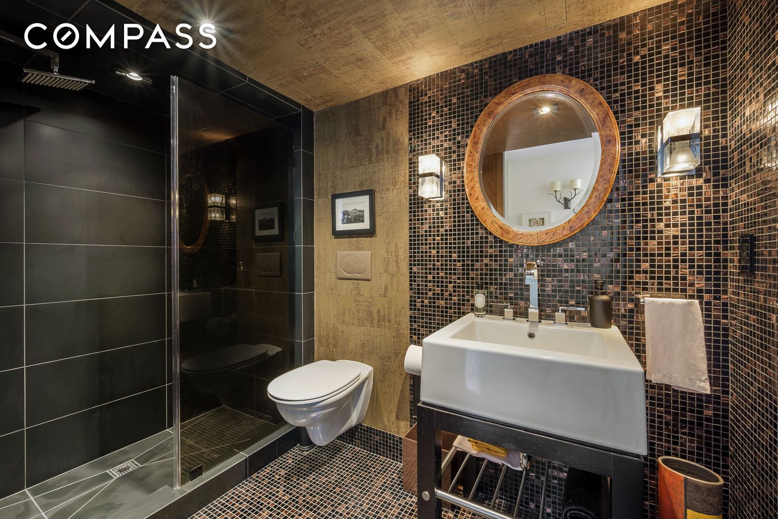 #20 photo, 73 Worth Street, 曼哈顿 Tribeca , NY 10013