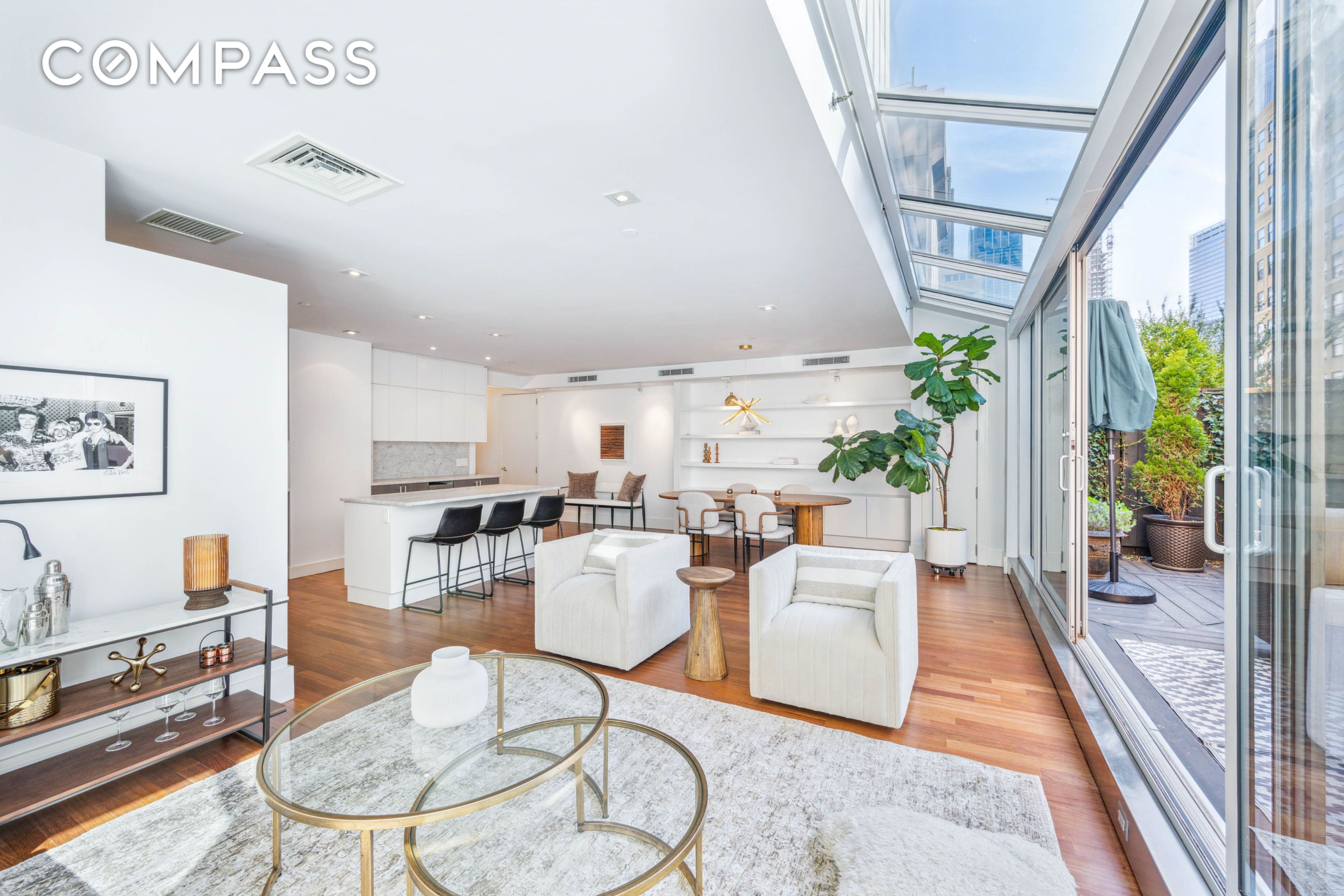 #3 photo, 73 Worth Street, 曼哈顿 Tribeca , NY 10013