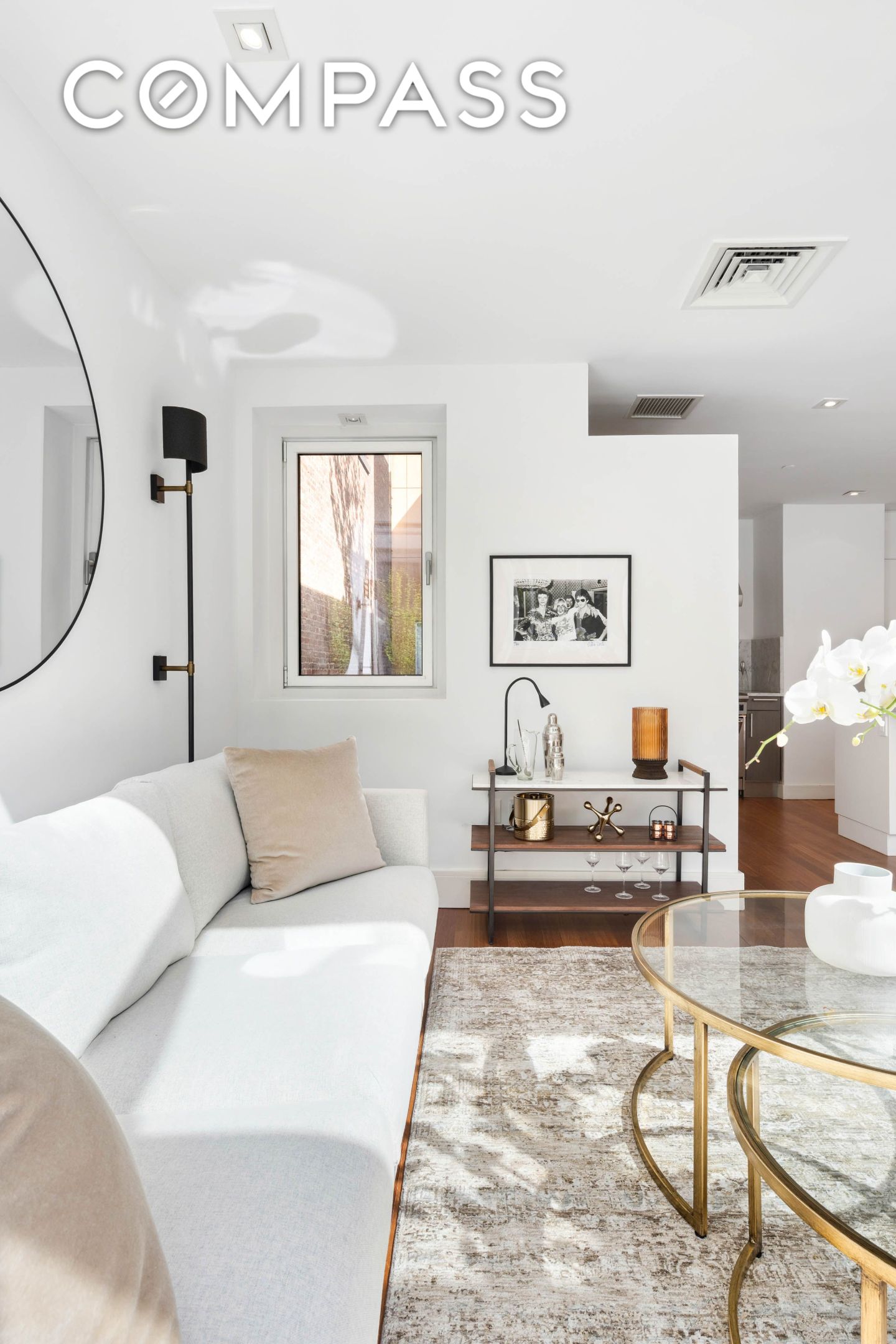 #5 photo, 73 Worth Street, 曼哈顿 Tribeca , NY 10013