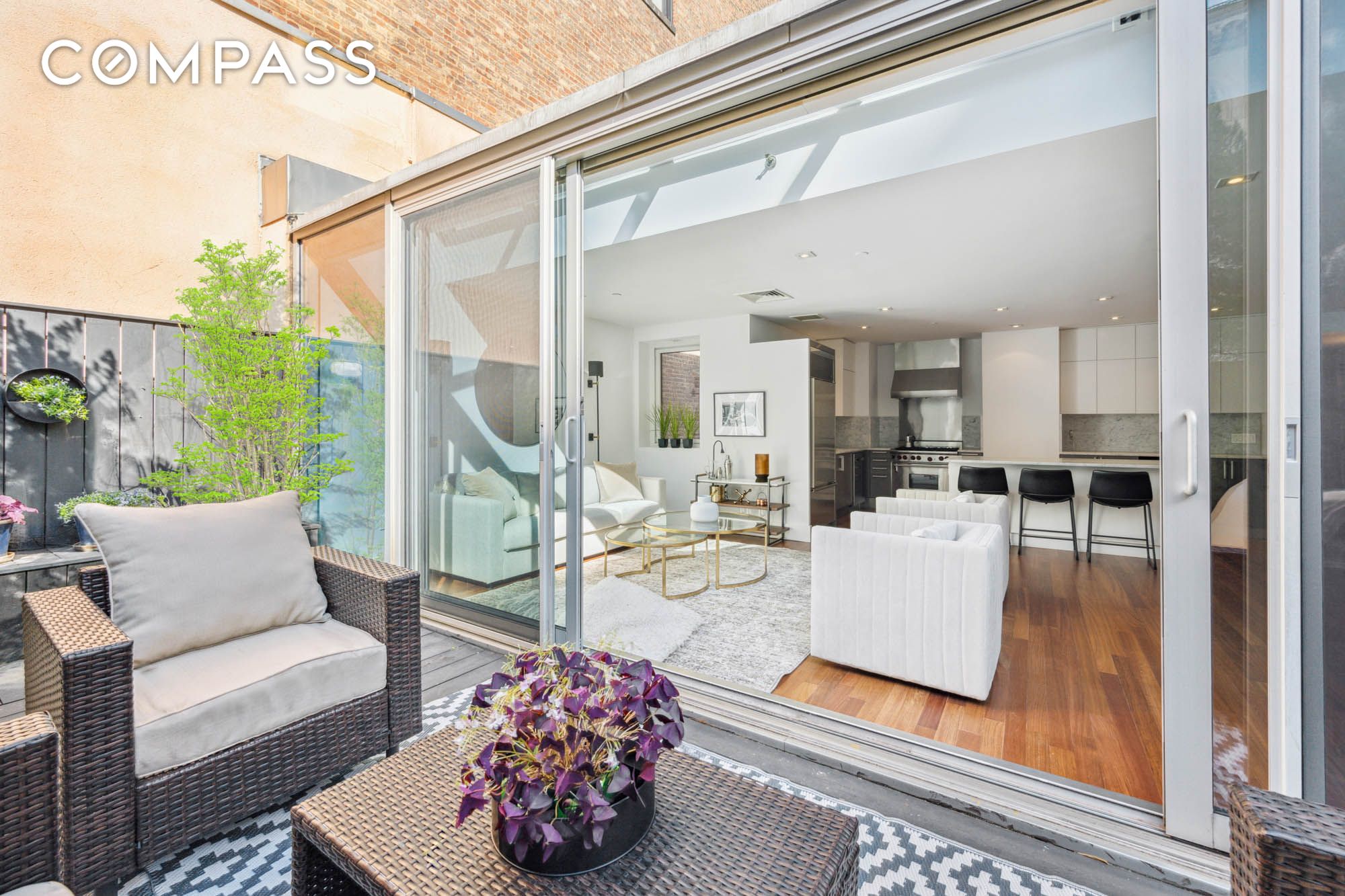 #7 photo, 73 Worth Street, 曼哈顿 Tribeca , NY 10013