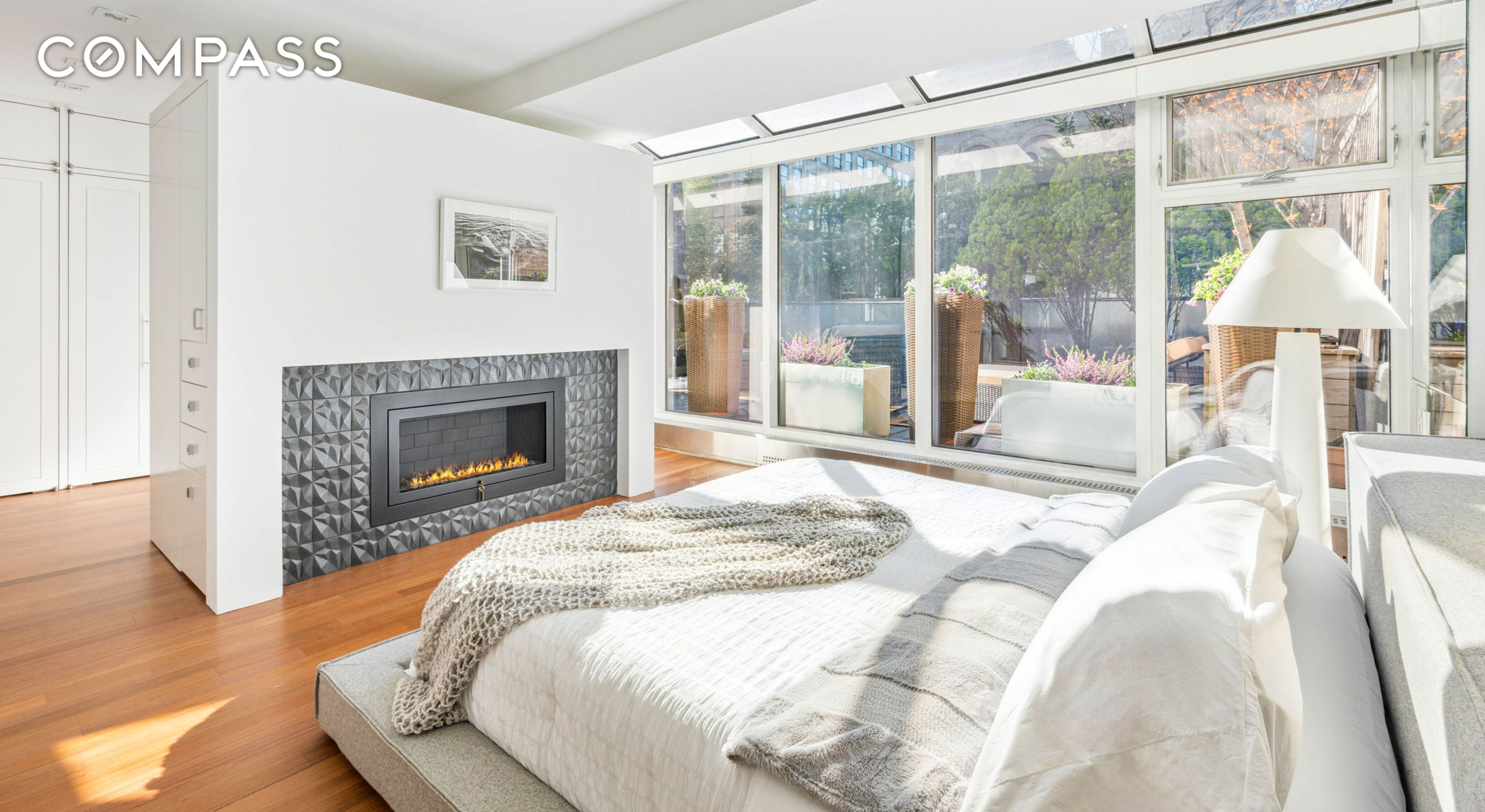 #8 photo, 73 Worth Street, 曼哈顿 Tribeca , NY 10013