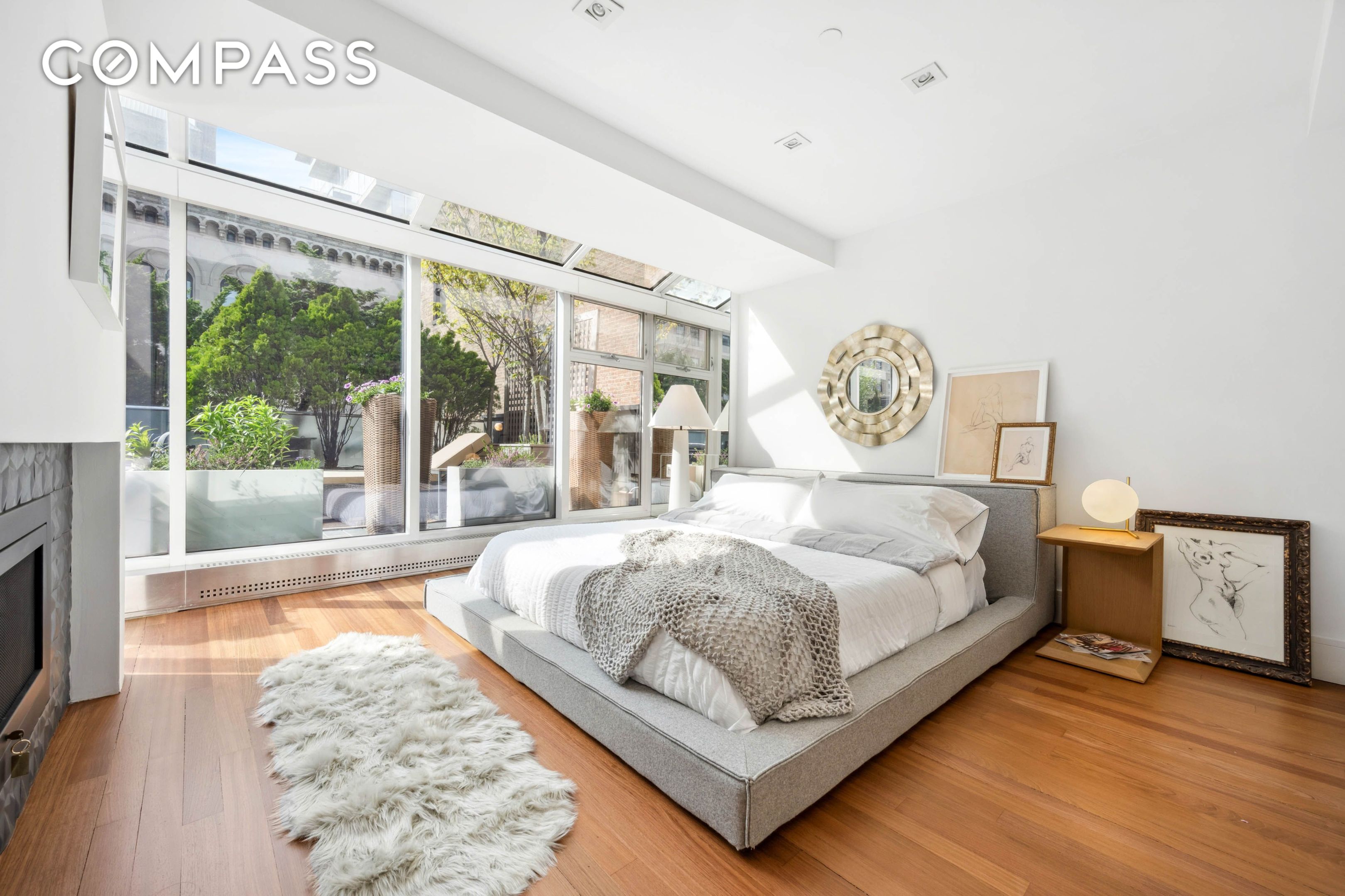 #9 photo, 73 Worth Street, 曼哈顿 Tribeca , NY 10013