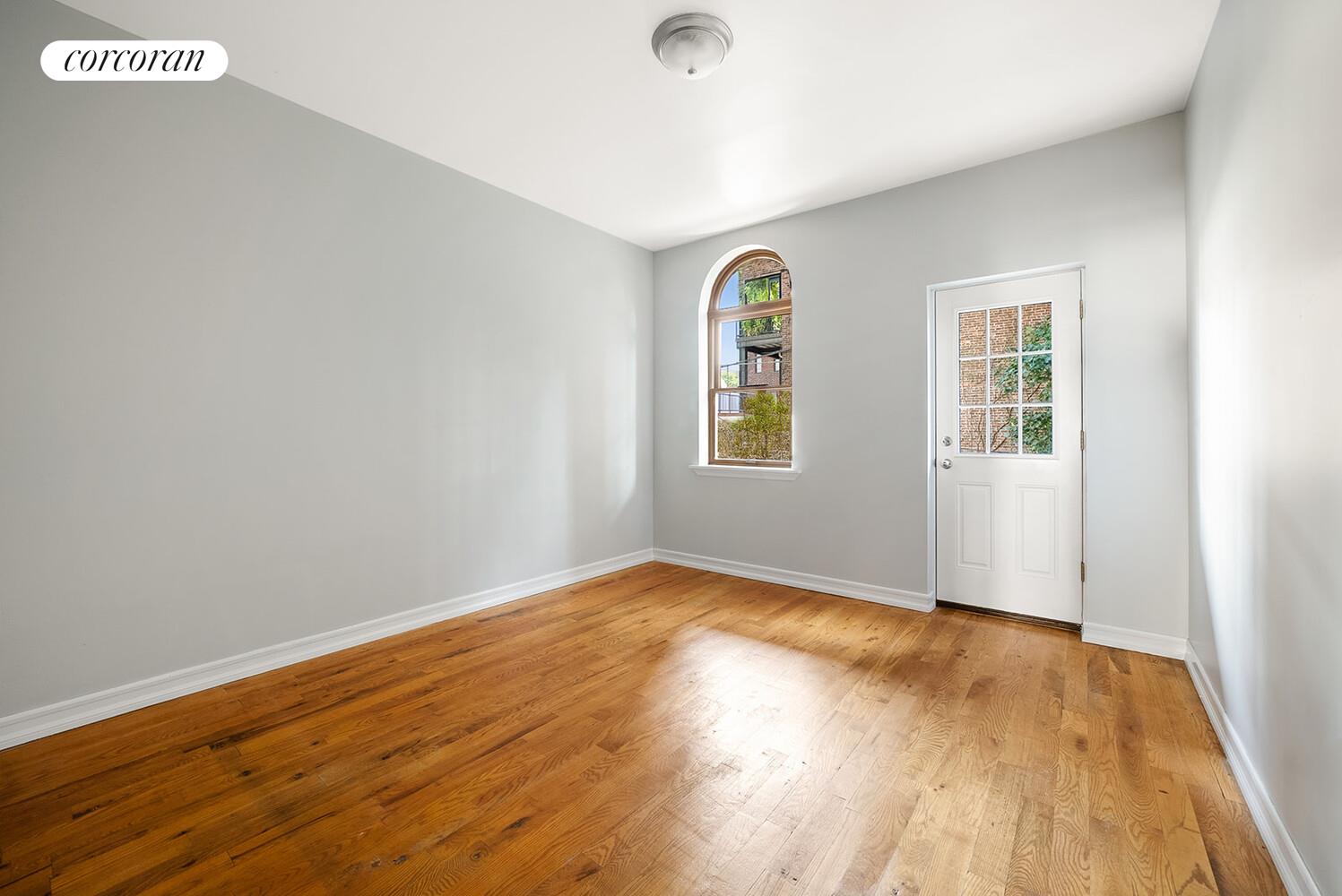 #1 photo, Brooklyn, Бруклин ‖ Greenwood Heights , NY 11215