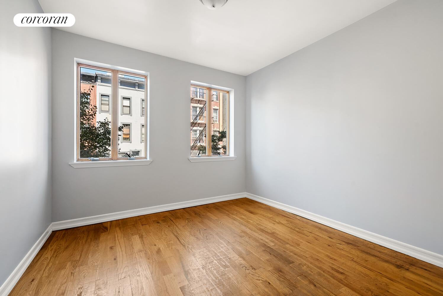 #3 photo, Brooklyn, Бруклин ‖ Greenwood Heights , NY 11215