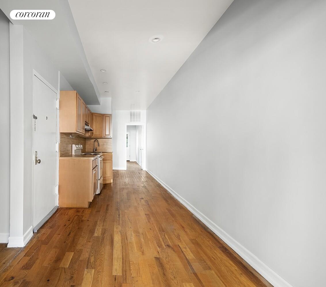 #4 photo, Brooklyn, Бруклин ‖ Greenwood Heights , NY 11215