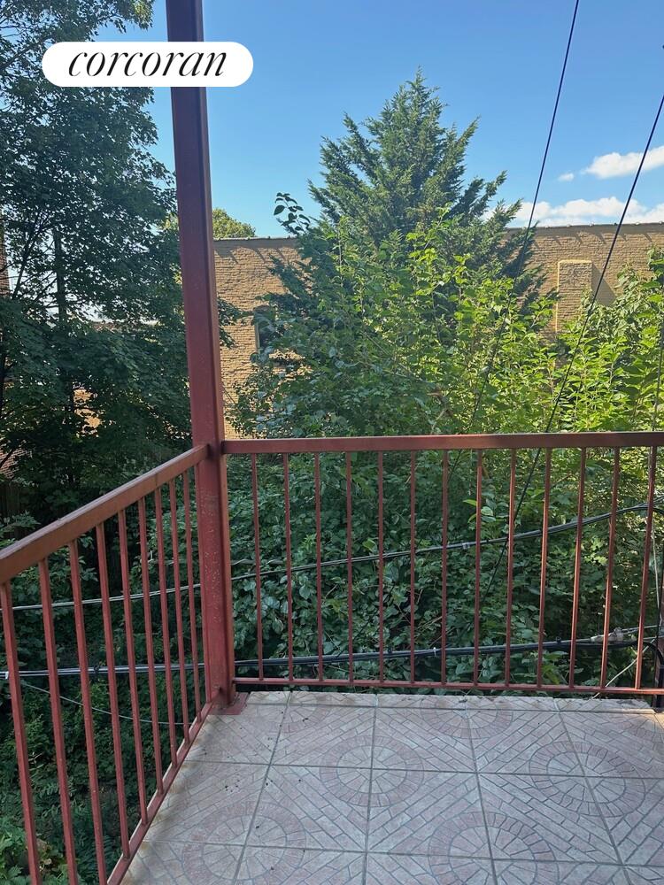 #5 photo, Brooklyn, Бруклин ‖ Greenwood Heights , NY 11215