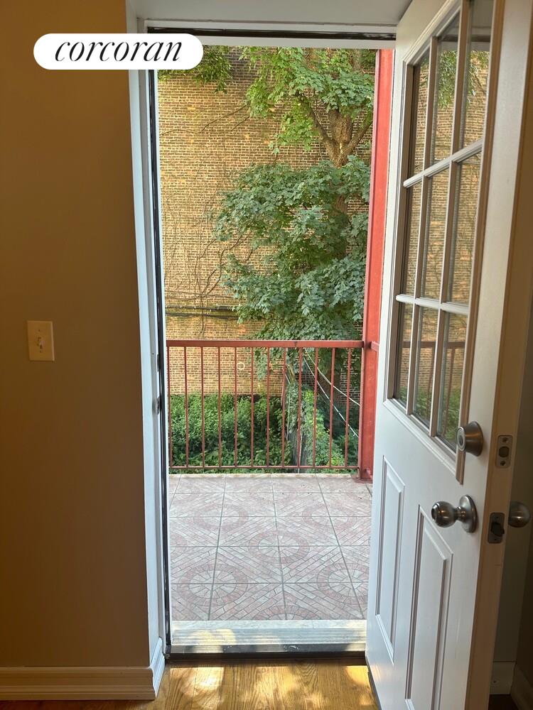 #6 photo, Brooklyn, Бруклин ‖ Greenwood Heights , NY 11215