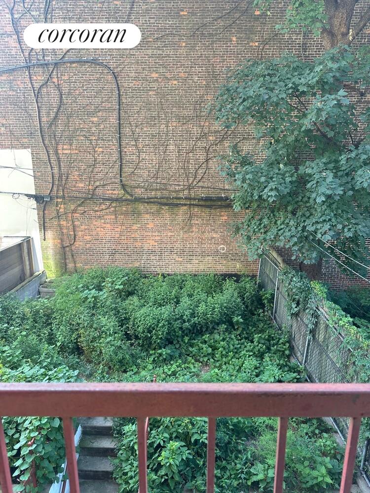 #7 photo, Brooklyn, Бруклин ‖ Greenwood Heights , NY 11215