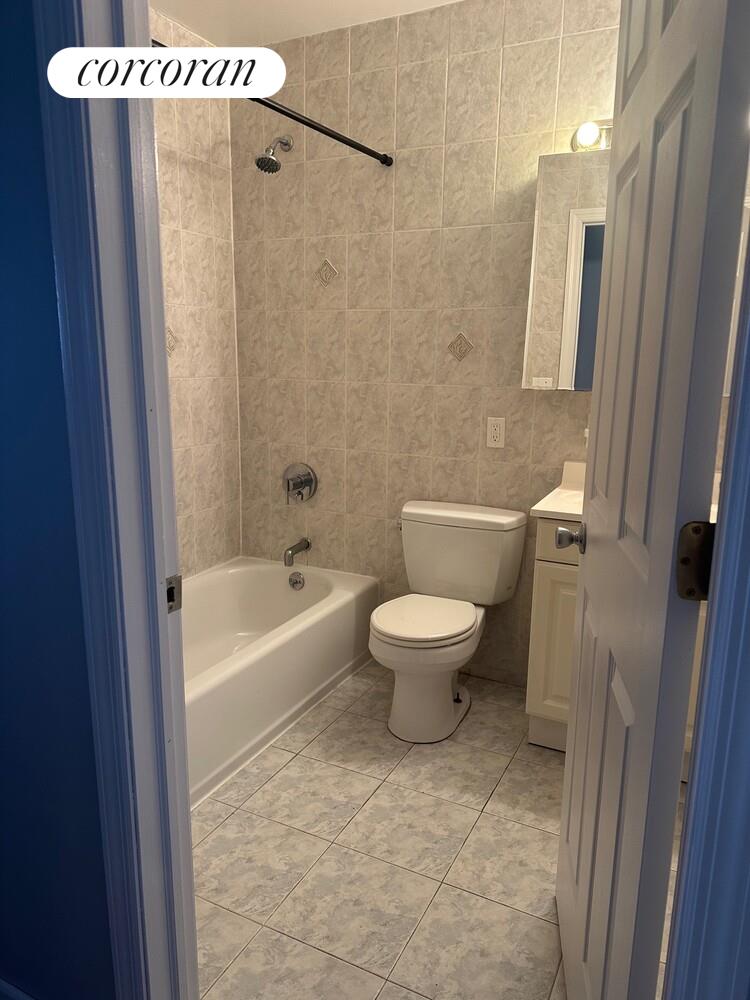 #8 photo, Brooklyn, Бруклин ‖ Greenwood Heights , NY 11215