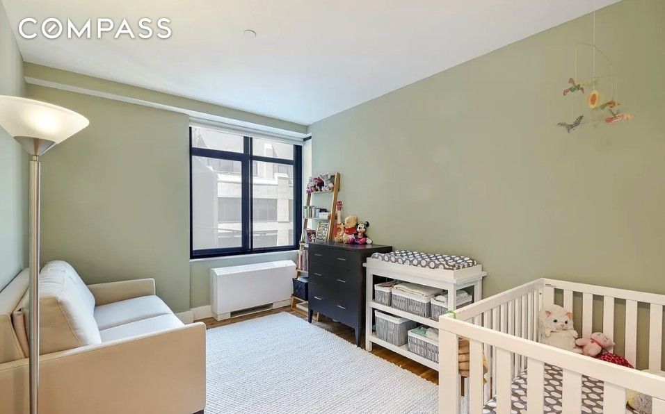 #8 photo, 360 Furman Street, הברונקס Brooklyn Heights , NY 11201