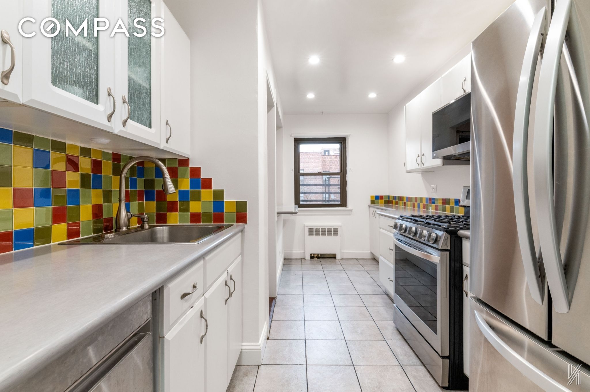 #1 photo, 34-10 94th Street, كوينز Jackson Heights , NY 11372