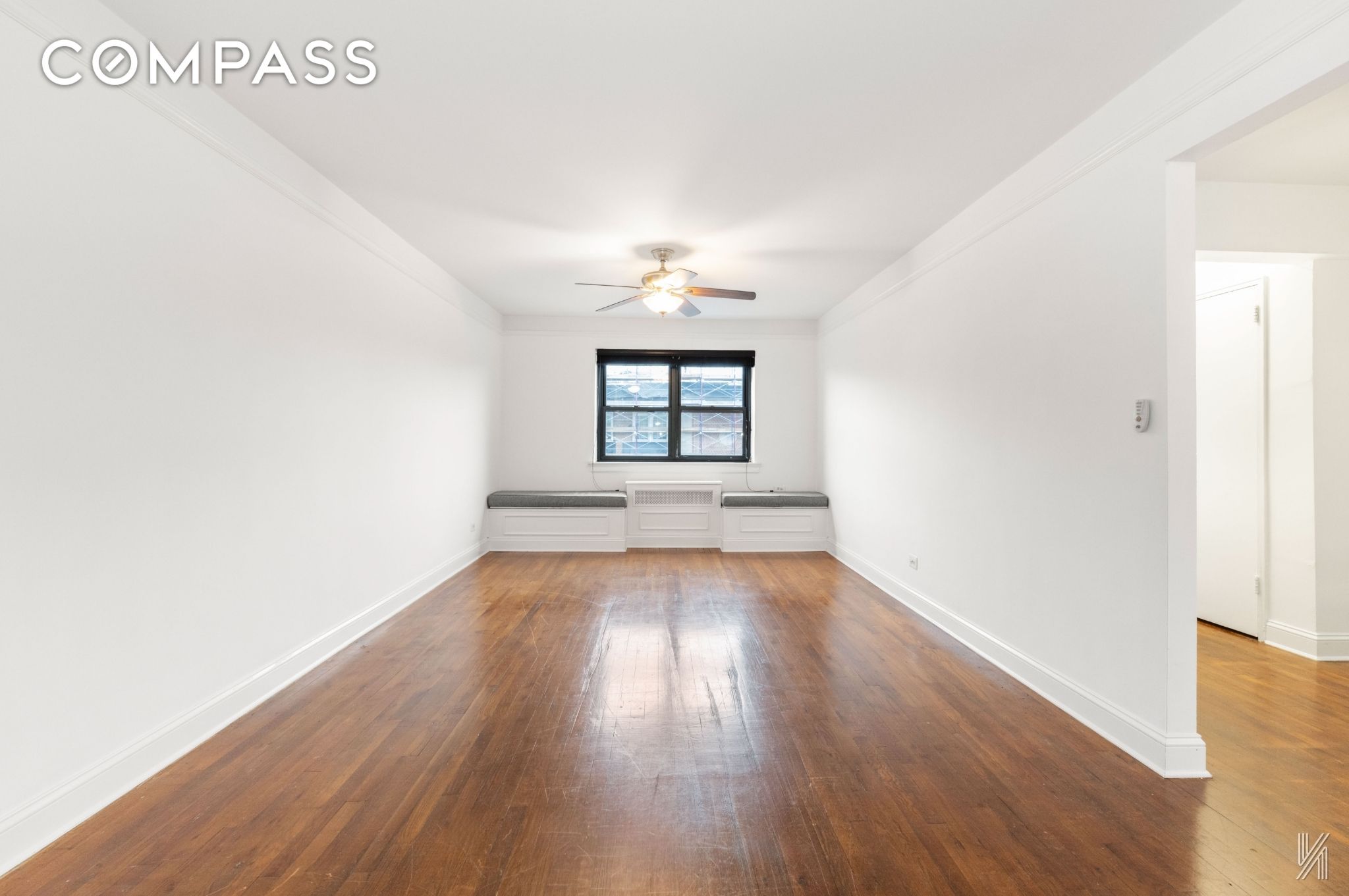 #15 photo, 34-10 94th Street, كوينز Jackson Heights , NY 11372