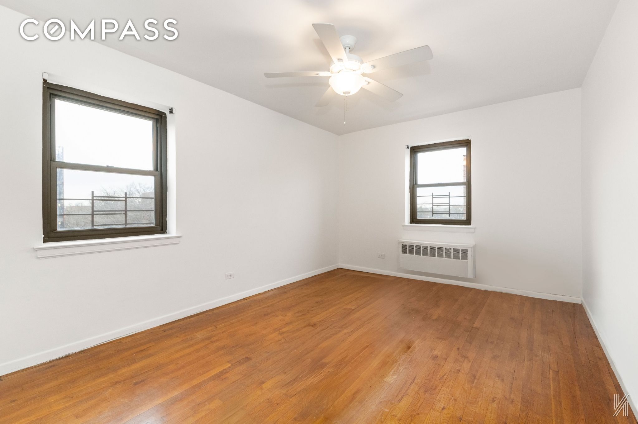 #5 photo, 34-10 94th Street, كوينز Jackson Heights , NY 11372