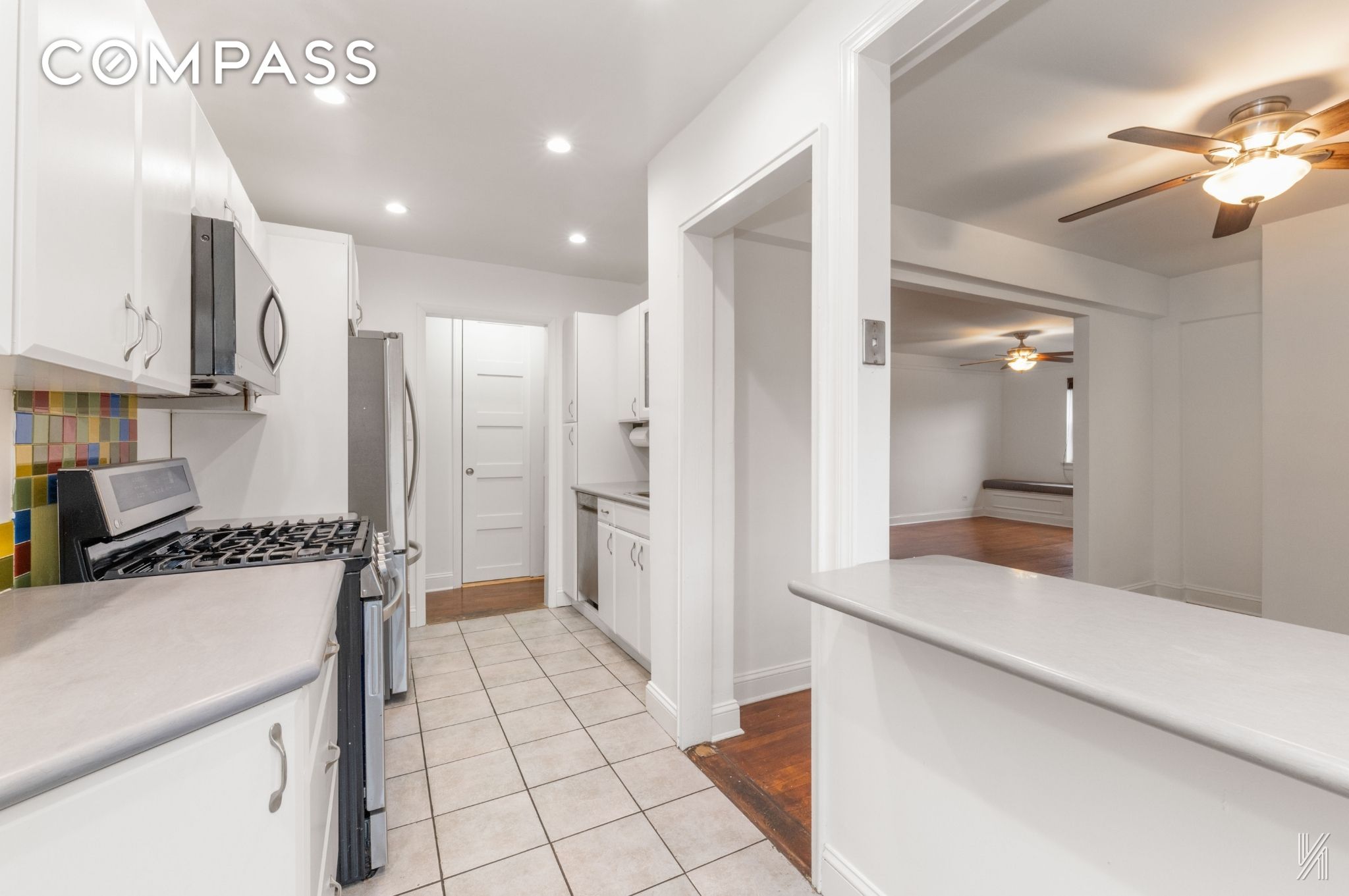 #8 photo, 34-10 94th Street, كوينز Jackson Heights , NY 11372