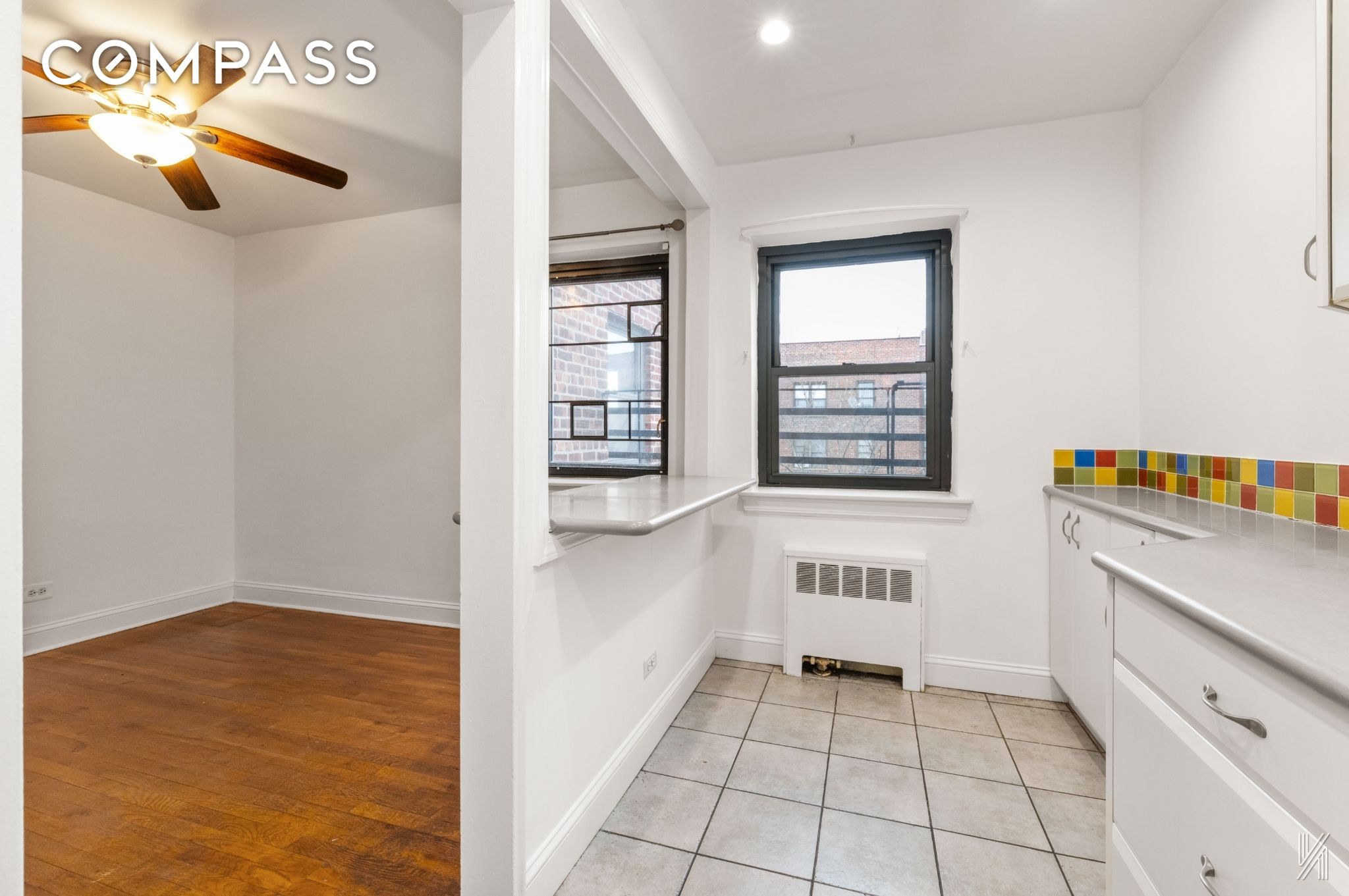 #9 photo, 34-10 94th Street, كوينز Jackson Heights , NY 11372