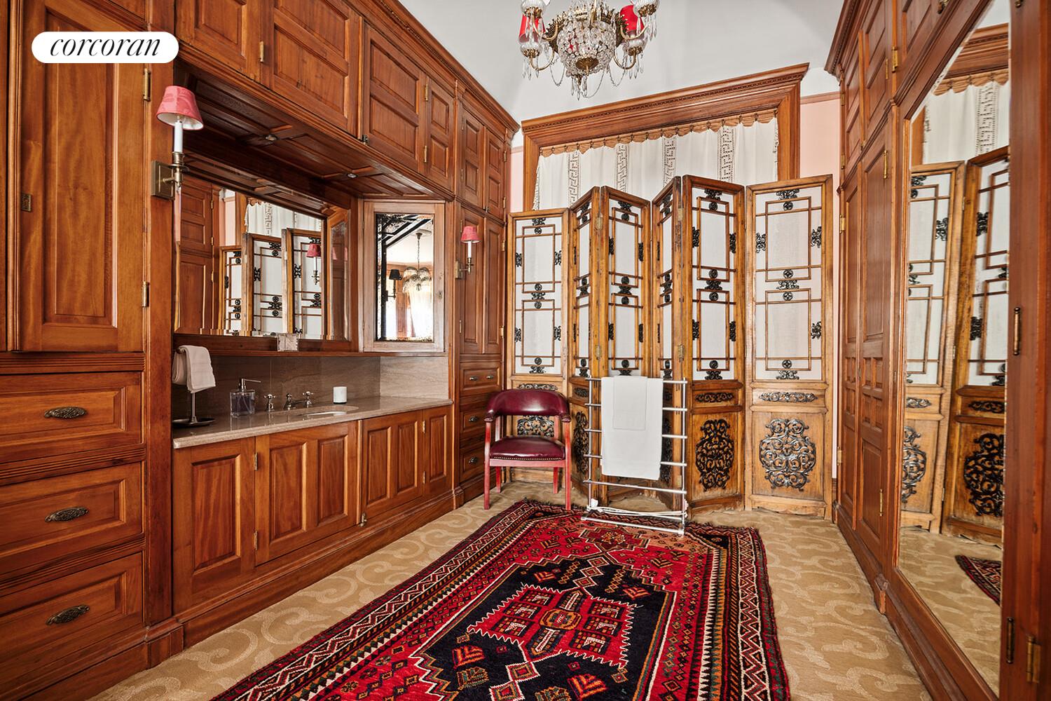 #16 photo, 12 MOUNT MORRIS Park W, South Harlem , NY 10027