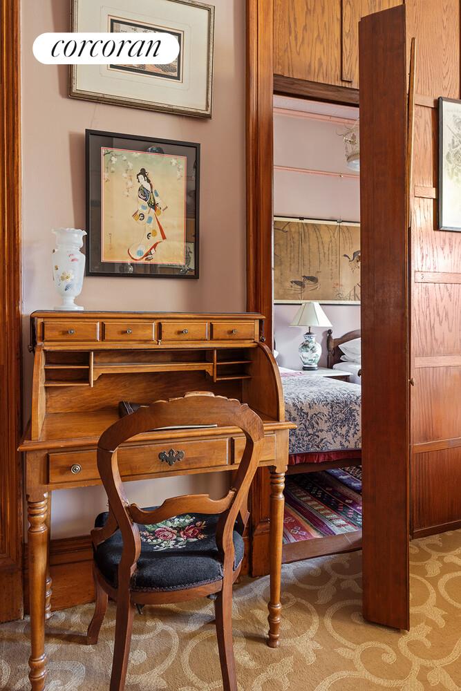 #17 photo, 12 MOUNT MORRIS Park W, South Harlem , NY 10027