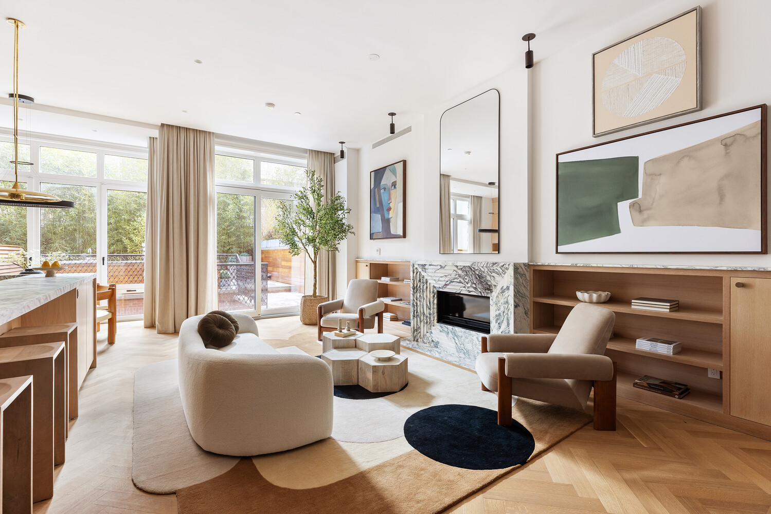 #1 photo, 295 HICKS Street, Brooklyn Heights , NY 11201