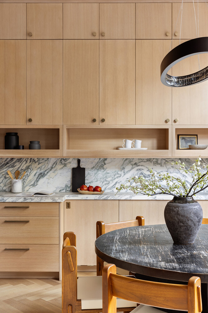 #10 photo, 295 HICKS Street, Brooklyn Heights , NY 11201