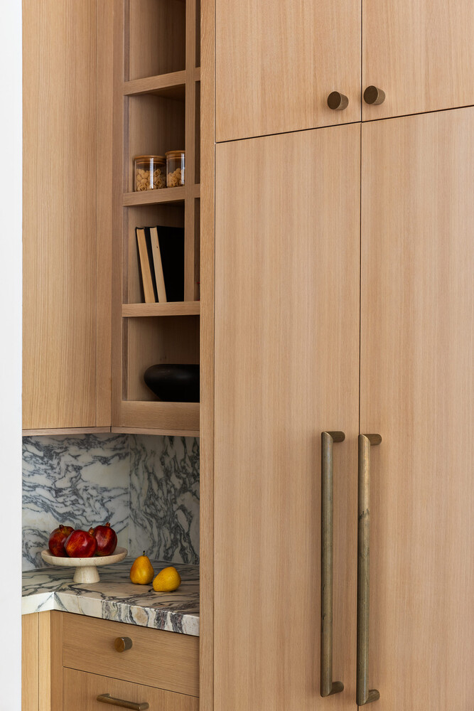 #11 photo, 295 HICKS Street, Brooklyn Heights , NY 11201