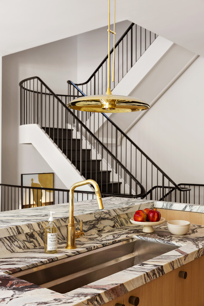 #13 photo, 295 HICKS Street, Brooklyn Heights , NY 11201