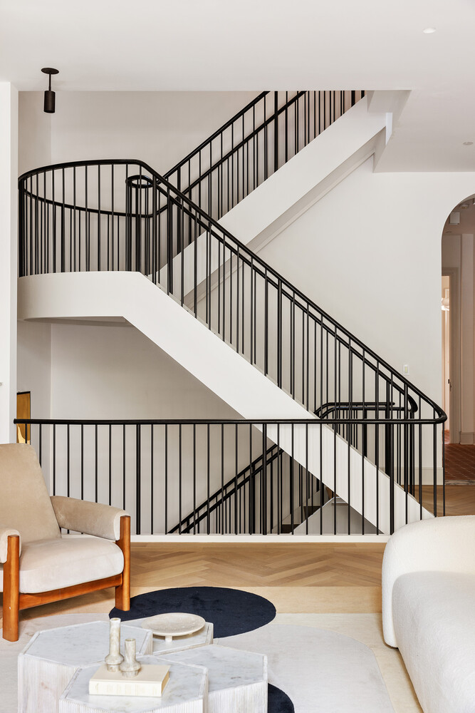 #14 photo, 295 HICKS Street, Brooklyn Heights , NY 11201