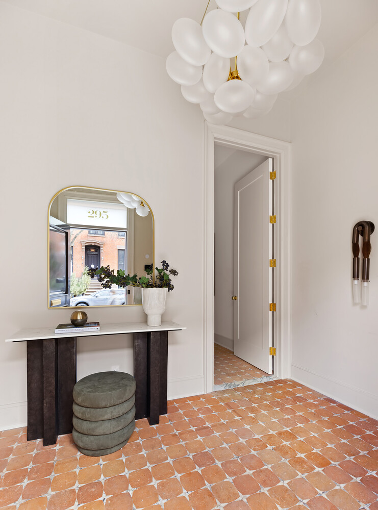 #15 photo, 295 HICKS Street, Brooklyn Heights , NY 11201