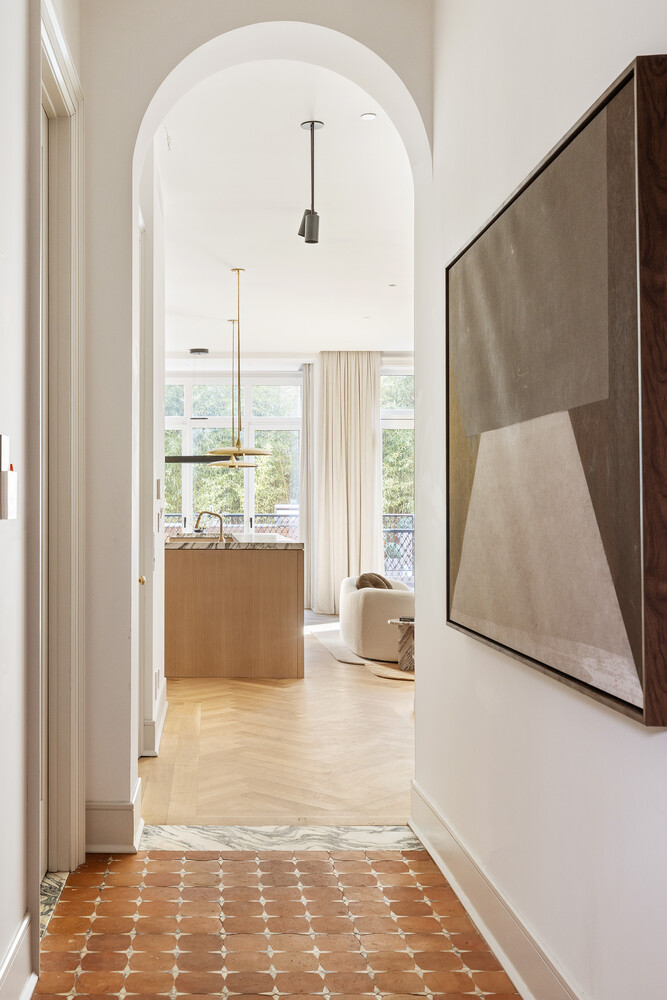 #16 photo, 295 HICKS Street, Brooklyn Heights , NY 11201