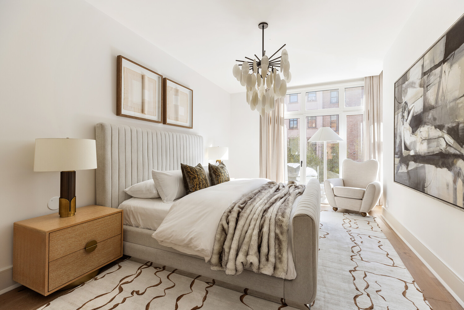 #18 photo, 295 HICKS Street, Brooklyn Heights , NY 11201