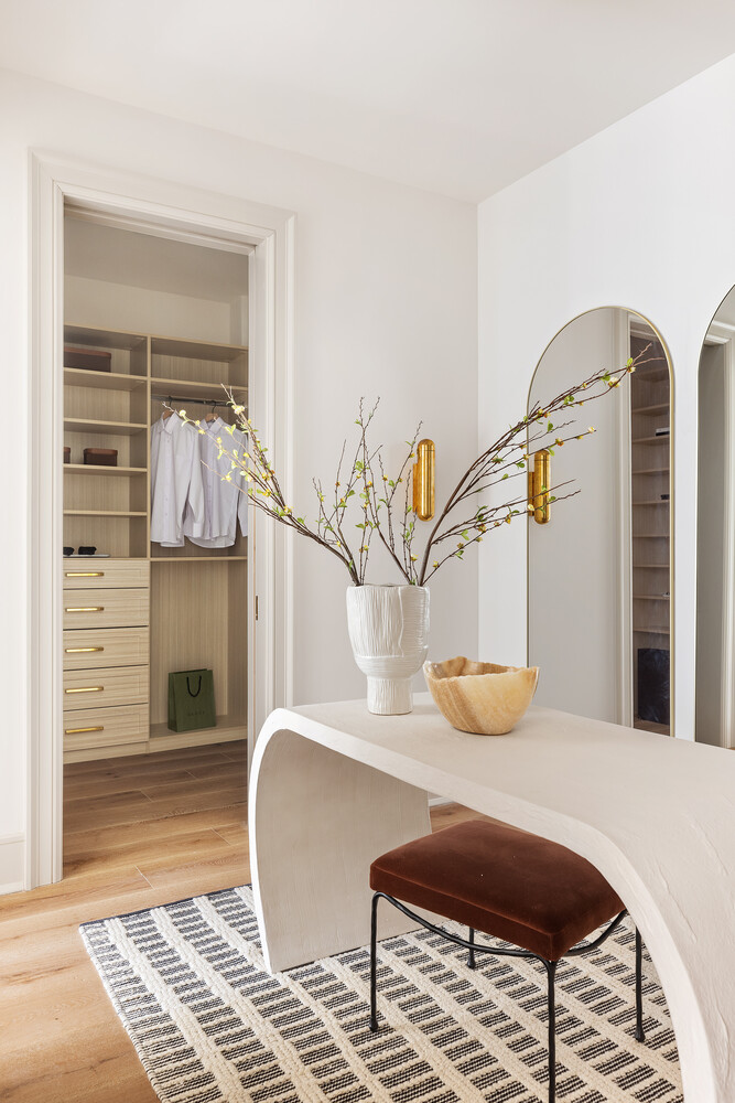 #19 photo, 295 HICKS Street, Brooklyn Heights , NY 11201