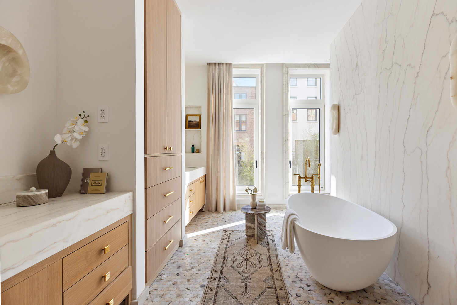 #20 photo, 295 HICKS Street, Brooklyn Heights , NY 11201