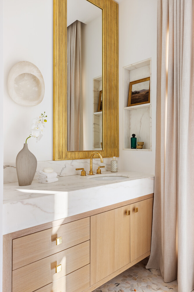 #21 photo, 295 HICKS Street, Brooklyn Heights , NY 11201