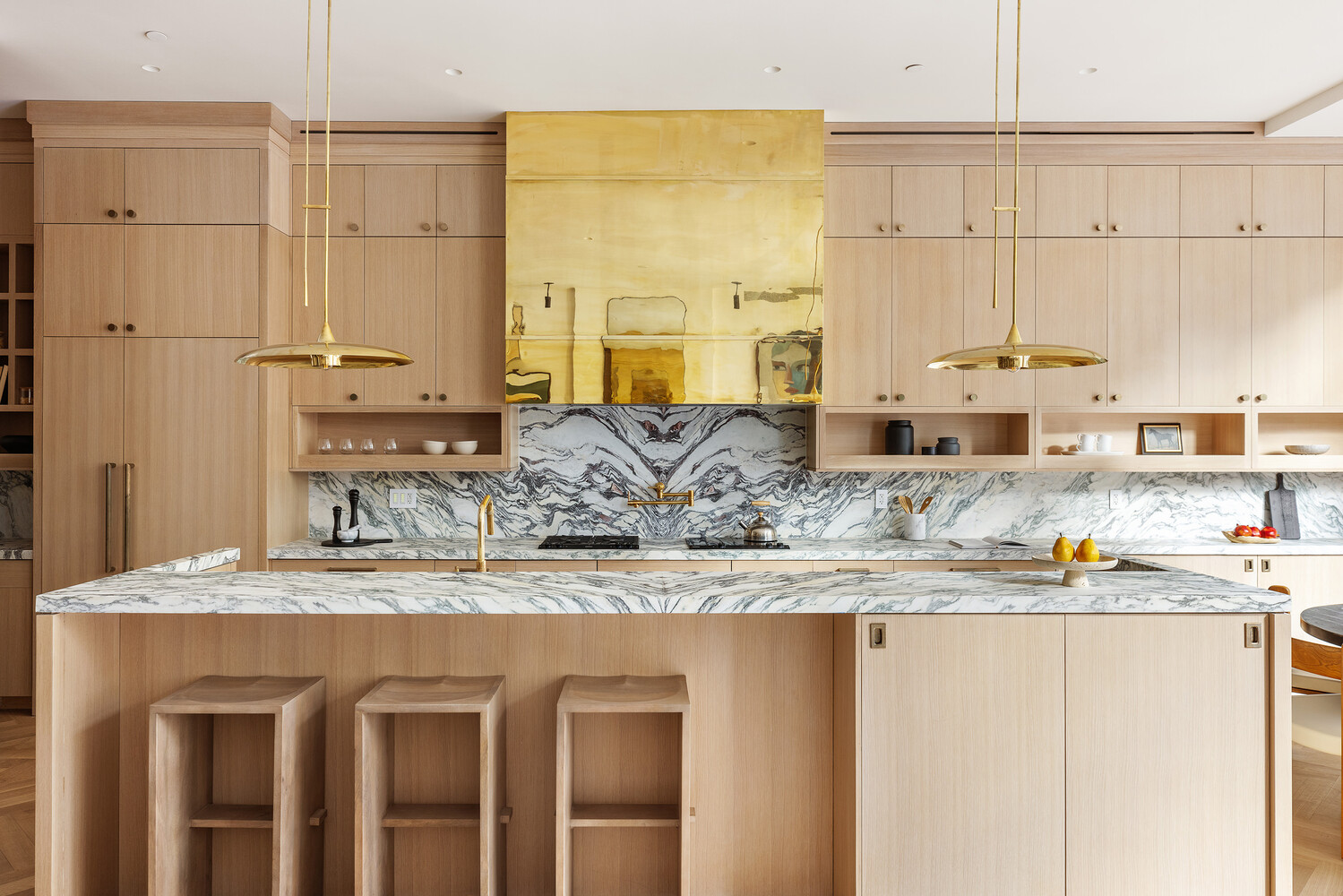 #5 photo, 295 HICKS Street, Brooklyn Heights , NY 11201