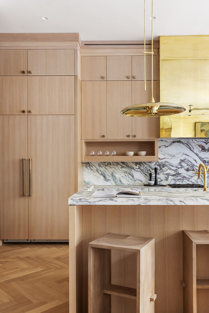 #6 photo, 295 HICKS Street, Brooklyn Heights , NY 11201