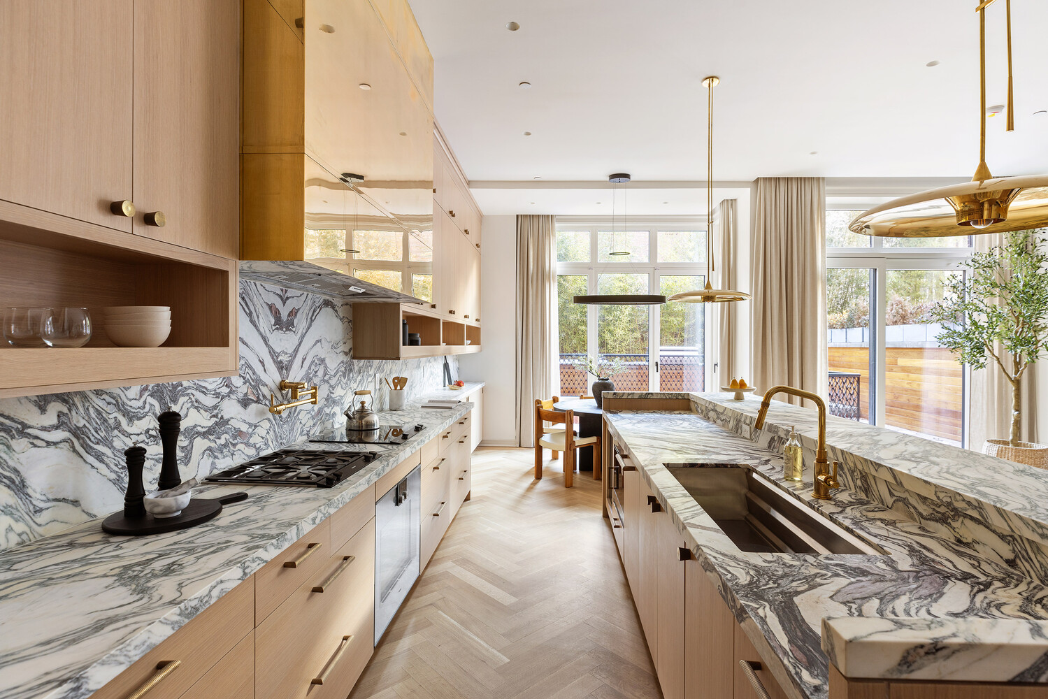 #7 photo, 295 HICKS Street, Brooklyn Heights , NY 11201