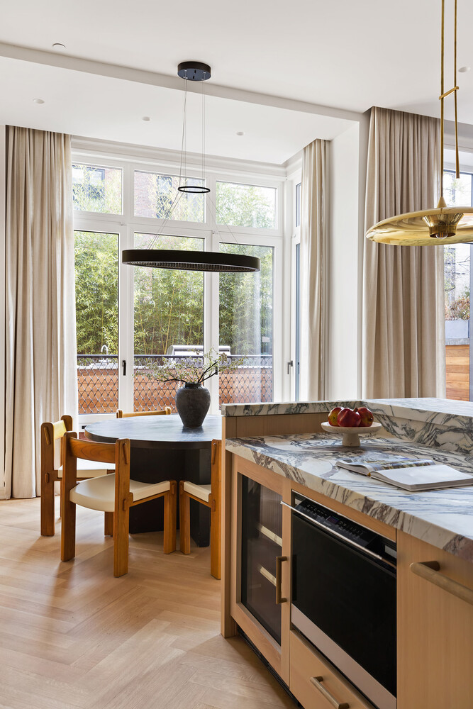 #8 photo, 295 HICKS Street, Brooklyn Heights , NY 11201