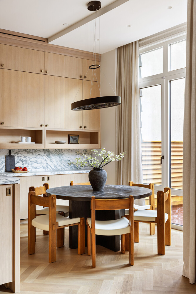 #9 photo, 295 HICKS Street, Brooklyn Heights , NY 11201