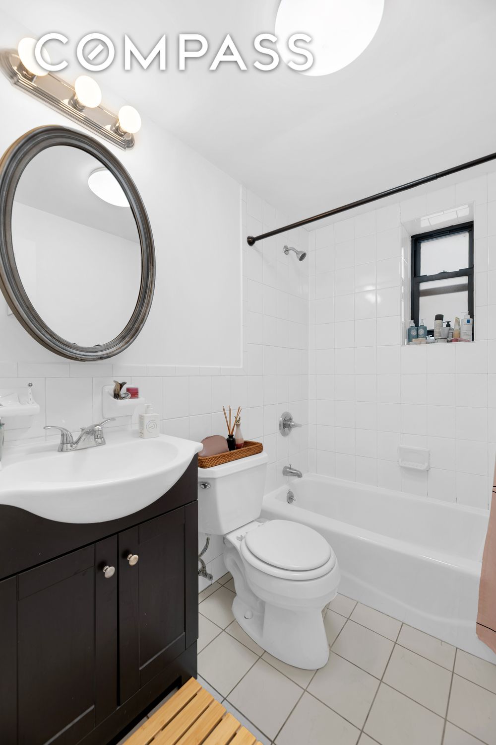 #11 photo, 571 8th Street, 브루클린 Park Slope , NY 11215