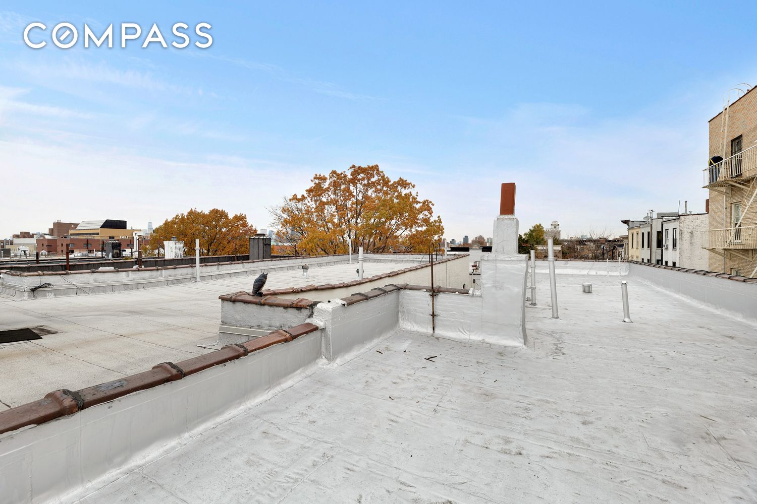 #13 photo, 571 8th Street, 브루클린 Park Slope , NY 11215